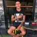 Anwer Ben Hassne - Facebook
