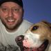 Ben Hasche - Facebook