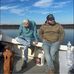 Ben Haschen - Facebook