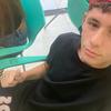 Bencasche - @bencasche_32 - TikTok