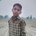 Hasee B Malik - Facebook