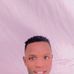 Obi B Haske Moses - Facebook