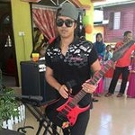 Ben Hash - @ben.hash - Instagram