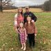 Ben Hash - Facebook