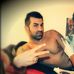 Ben Hash - Facebook