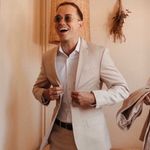 BennyHash - @ben_hash - Instagram