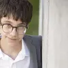 Ben - @benhaskins0 - TikTok
