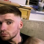 Ben - @benhaskins - Instagram