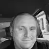 Ben Haskins875 - @bhaskins45001 - TikTok