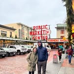 Ben Haskins - @haskinsben44 - Instagram