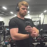 Ben Haskins - @benryanhaskins - Instagram