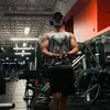 Ben Haskins - @bjh.journey04 - TikTok