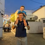 Ben Haskins - @hask.b - Instagram