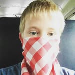 Ben Haskins - @ben.haskins.12 - Instagram