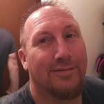Ben Haskins - @haskins8072 - Instagram