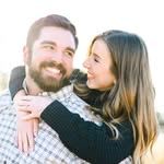 Ben Haskins - @ben_jamin5511 - Instagram