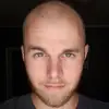 Ben Haskins - @hazkinz - TikTok