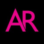 Ben Haskins - @activereason1 - Instagram