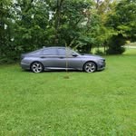 Ben Haskins - @bmhaskins2022 - Instagram