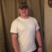 Ben Haskins - Facebook