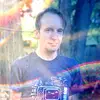 benfhaskins - @benhaskinsmusic - TikTok