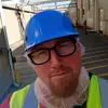 benhaskins98 - @benhaskins98 - TikTok