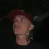 benjamen - @benny.haskins - TikTok