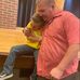 Benjamin David Haskins - Facebook