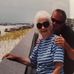 Benjamin Haskins - Facebook