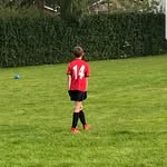 Ben - @ben__haslam - Instagram