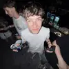 ben - @benhaslam04 - TikTok