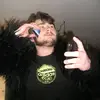 Ben - @benhaslam1616 - TikTok