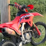Ben Haslam - @ben_haslam48 - Instagram