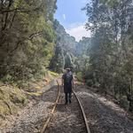 Ben Haslam - @haslam.ben - Instagram