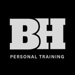 Ben Haslam - @benhaslam.pt - Instagram
