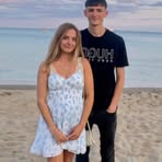 Ben Haslam - Facebook