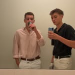 Ben Haslam - @benhaslam7 - Instagram