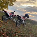 Ben Haslam - @benhaslam_48 - Instagram