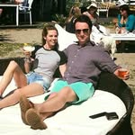 Ben Haslam - @ben.haslam.5 - Instagram