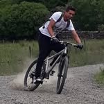Ben Haslam - @ben.haslam.33 - Instagram