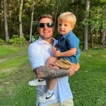 Ben Haslam - @bhazzy - Instagram