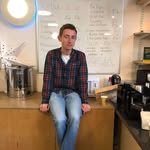 Ben Haslam - @ben_haslam_1 - Instagram