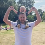 Ben Haslam - @benhaslam - Instagram