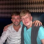 Ben Haslam - @benhaslam_13 - Instagram