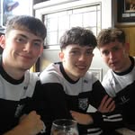 Ben Haslam - @benhaslam6 - Instagram