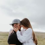 Ben Haslam - @bigbenhaslam - Instagram