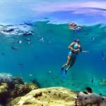 ben haslam - @bennny.boi - Instagram
