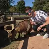 Ben Haslam - @benhaslam3 - TikTok