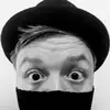Ben Haslam - @sleepyben - TikTok