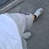 ben haslam - @benhaslam11 - TikTok